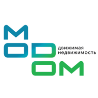 Владимир Сюксюмов