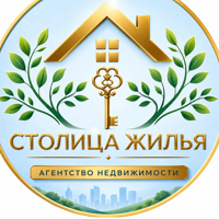 Алеся Зарубина