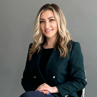 Екатерина Бочарова