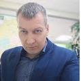 Сергей Дубовицкий