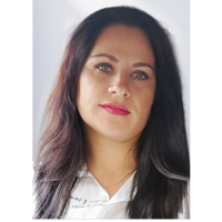 Лариса Ерашова