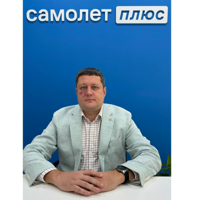Владимир Ралко