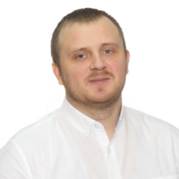 Владимир Евсеев