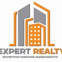 Екатерина Владыкина