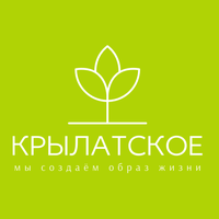 Елена Скуратова