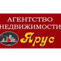 Валерия Бриксова