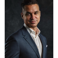 Марат Гильмутдинов