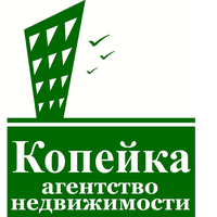 Марина Фатеева