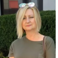 Юлия Юркова
