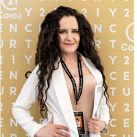 Анна Миначева