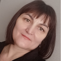 Алена Соляр