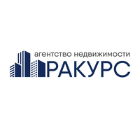 Михаил Шаров