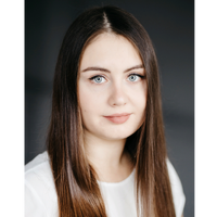 Татьяна Романова