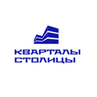Ольга Костюк
