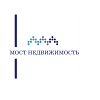 Светлана Долгова