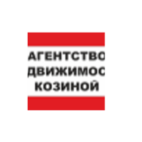Евгений Козин