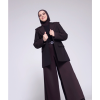 Мадина Шорова