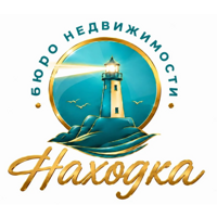 Дарья Шемелина