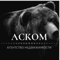 Наталья Немерова