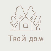 Светлана Черевко