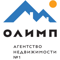 Олимп Юрист