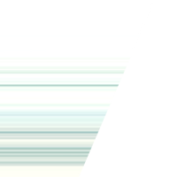 Анастасия Доронина