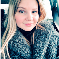Елена Филиппова