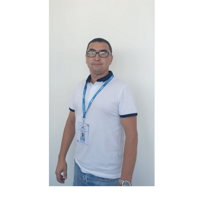 Эмиль Куккузов