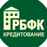 Ольга Гончарова