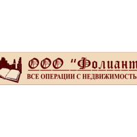 Виктория Волкова