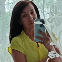 Татьяна Лунина