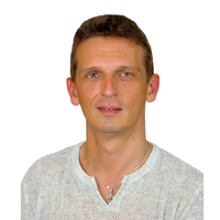 Вадим Богдановский