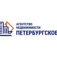 Лиана Клачан