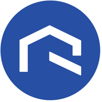 Рамин Исрафилов