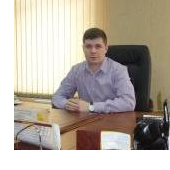 Александр Яковлев