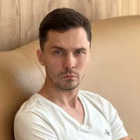 Иван Ачкасов
