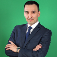 Эдуард Гайсин