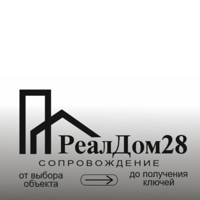 Анастасия Яковлева