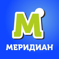Илья Баронкин