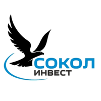 Алексей Коронкевич