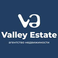 Валентина Ветрова