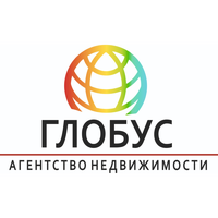 Муслим Байдулов