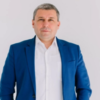 Вадим Шутов