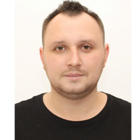 Виктор Ржепа
