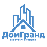 Егор Казаков