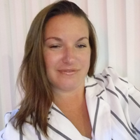 Наталья Бернадская