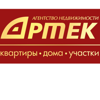 Олеся Мораш