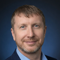 Роман Точалов