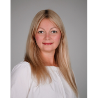 Екатерина Козленко