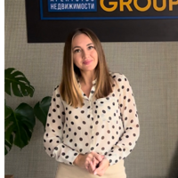 Дарья Семенова